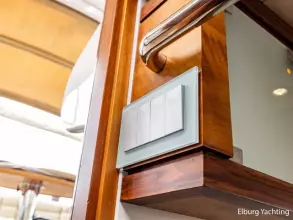 Thumbnail von Holterman 50 Open