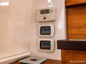 Thumbnail von Holterman 50 Open