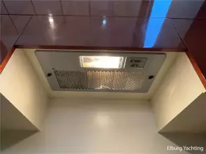 Thumbnail von Fairline Squadron 55