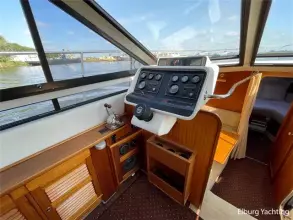 Thumbnail von Broom 39