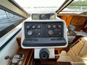 Thumbnail von Broom 39