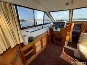 Thumbnail von Broom 39