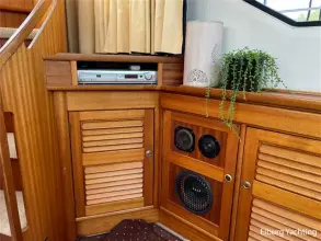 Thumbnail von Broom 39