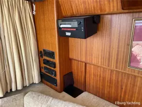 Thumbnail von Broom 39