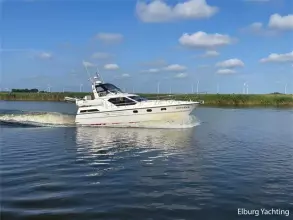 Thumbnail von Broom 39