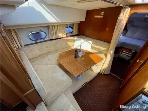 Thumbnail von Broom 39