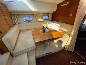 Thumbnail von Broom 39