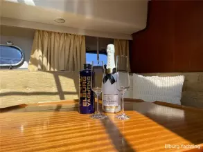 Thumbnail von Broom 39