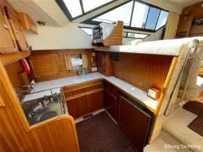 Thumbnail von Broom 39