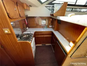 Thumbnail von Broom 39