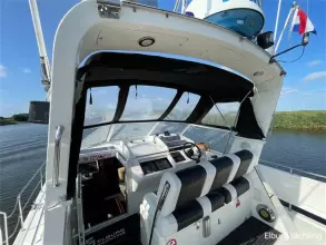 Thumbnail von Broom 39