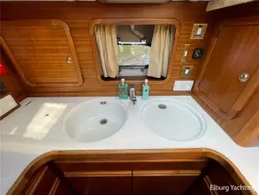 Thumbnail von Broom 39