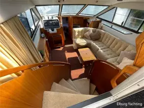 Thumbnail von Broom 39