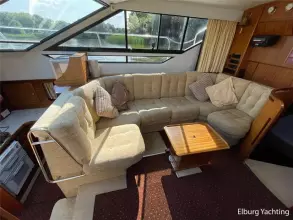 Thumbnail von Broom 39