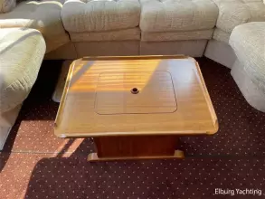 Thumbnail von Broom 39