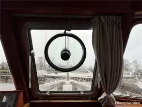 Thumbnail von Patrol 1500 OK - Aluminium