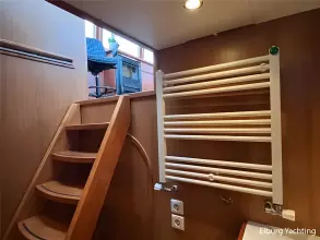 Thumbnail von Patrol 1500 OK - Aluminium