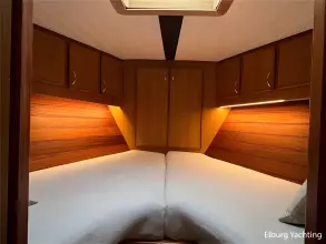 Thumbnail von Patrol 1500 OK - Aluminium