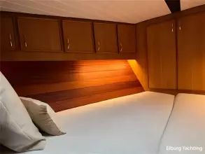 Thumbnail von Patrol 1500 OK - Aluminium