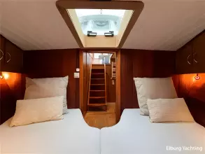 Thumbnail von Patrol 1500 OK - Aluminium