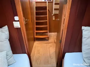 Thumbnail von Patrol 1500 OK - Aluminium