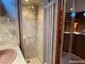 Thumbnail von Patrol 1500 OK - Aluminium