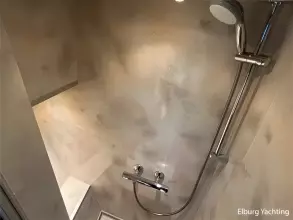 Thumbnail von Patrol 1500 OK - Aluminium