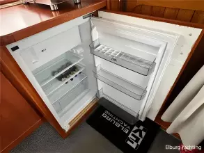 Thumbnail von Patrol 1500 OK - Aluminium