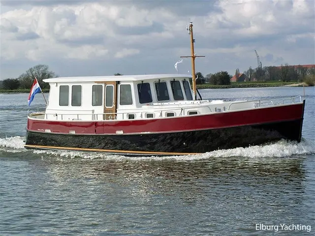 Alm 	Classic 14.00 France Proof