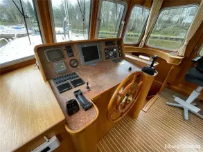 Thumbnail von Alm 	Classic 14.00 France Proof