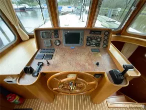 Thumbnail von Alm 	Classic 14.00 France Proof