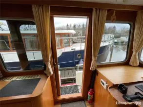 Thumbnail von Alm 	Classic 14.00 France Proof