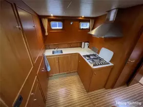 Thumbnail von Alm 	Classic 14.00 France Proof