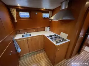 Thumbnail von Alm 	Classic 14.00 France Proof