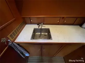 Thumbnail von Alm 	Classic 14.00 France Proof