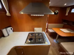 Thumbnail von Alm 	Classic 14.00 France Proof