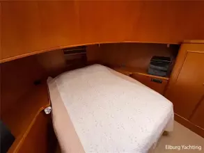 Thumbnail von Alm 	Classic 14.00 France Proof