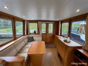 Thumbnail von Alm 	Classic 14.00 France Proof