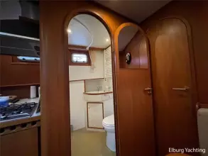 Thumbnail von Alm 	Classic 14.00 France Proof