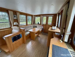 Thumbnail von Alm 	Classic 14.00 France Proof