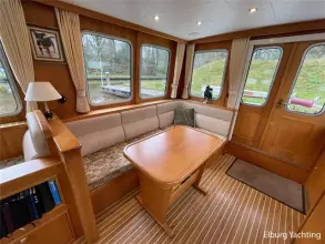 Thumbnail von Alm 	Classic 14.00 France Proof