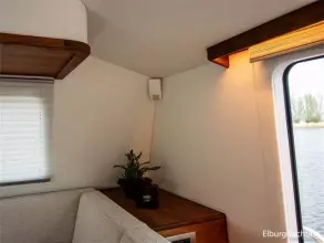 Thumbnail von Nieland Explorer 50