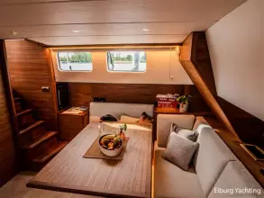 Thumbnail von Nieland Explorer 50