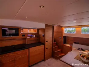 Thumbnail von Nieland Explorer 50