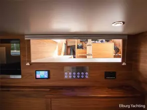 Thumbnail von Nieland Explorer 50