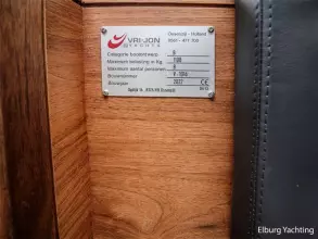 Thumbnail von Nieland Explorer 50