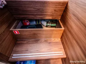 Thumbnail von Nieland Explorer 50