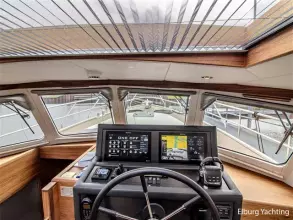 Thumbnail von Nieland Explorer 50