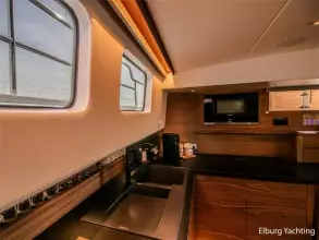 Thumbnail von Nieland Explorer 50