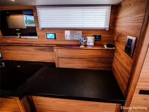 Thumbnail von Nieland Explorer 50